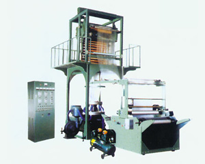 ����Ĥ��Ĥ�C(j��)