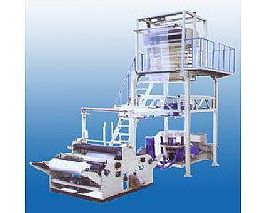 PE��Ĥ�C(j��)