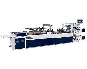 ���ʹ��ƴ��C(j��)