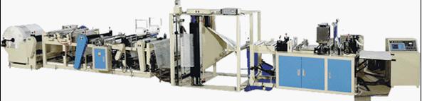 �o�����ƴ��C(j��)