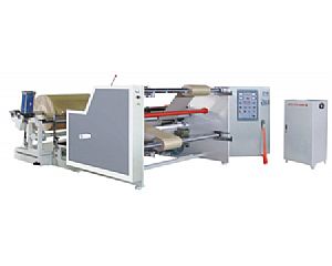 ���ЙC(j��)