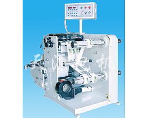 �����z���ЙC(j��)