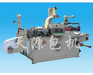 �ԄӲ����zģ�ЙC(j��)