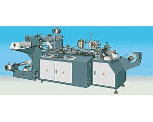 ƿ��(bi��o)���ƙC(j��)