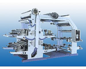 ͹��ӡˢ�C(j��)