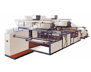 ���ݼ��C(j��)