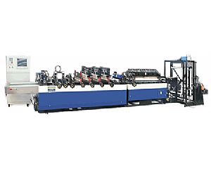 ��߅���ƴ��C(j��)