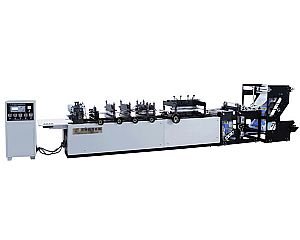 �����ƴ��C(j��)