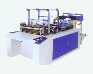 ���ϴ��ƴ��C(j��)