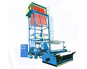 ��Ĥ�C(j��)