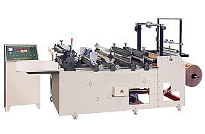 �ƴ��C(j��)