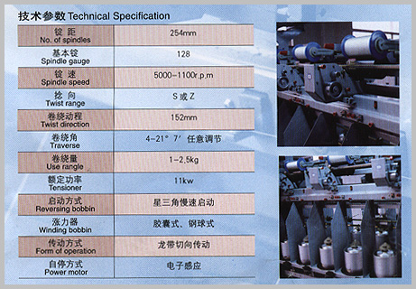 RL202�����C