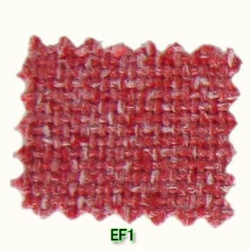 ���]�b�