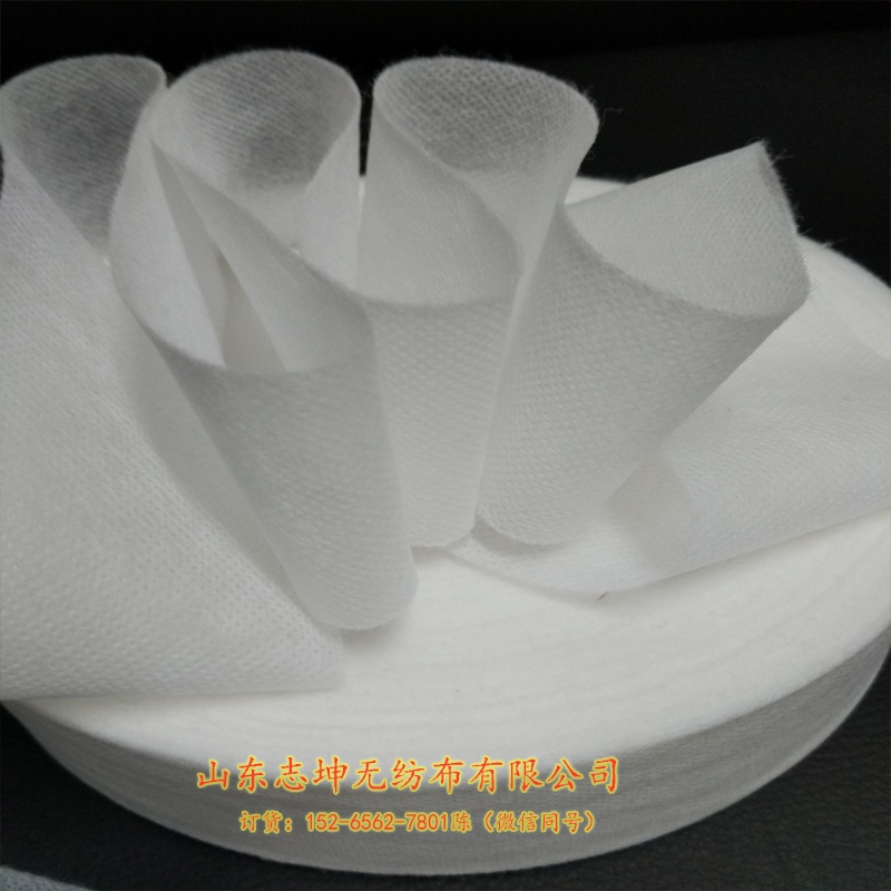 ��ճ�o����