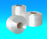 ���]�ߏ�(qi��ng)�z