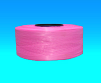 ���]�ߏ�(qi��ng)�z