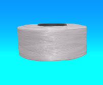 ���]��ȼ�z