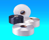 ���]�ߏ��z