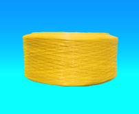 ���]�ߏ��z �ߏ����]�z