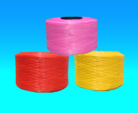 ���]���I(y��)�z