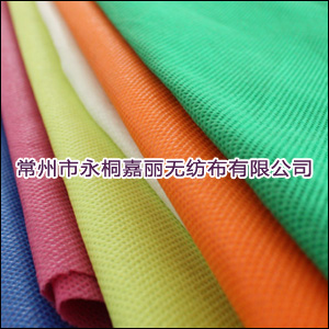 �r(n��ng)�I(y��)�@ˇ�ü�ճ�o����