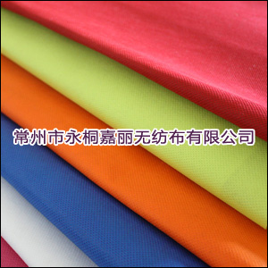 ���]�o����