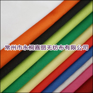 PP�o�������o��������pp�o����