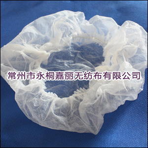 �t(y��)���l(w��i)����pp�o����