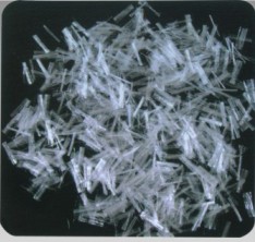 �۱�ϩ�W(w��ng)���w�S