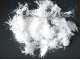 �����w�S