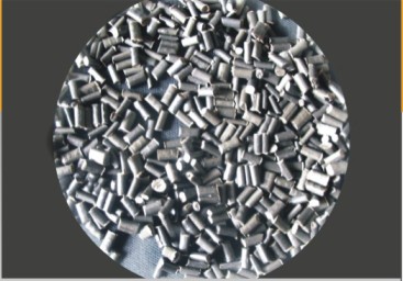 ��܇(ch��)�H�w��