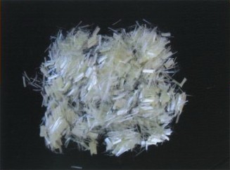 �۱�ϩ���w�S