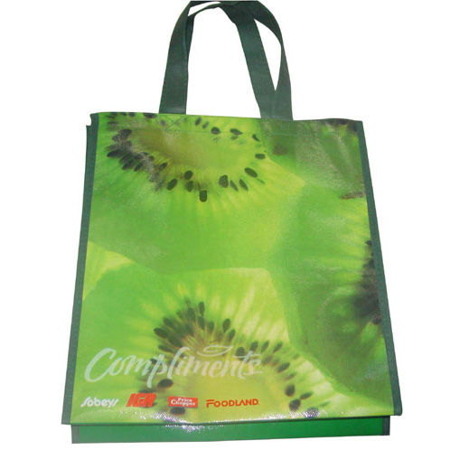 �h(hu��n)�����YƷ��