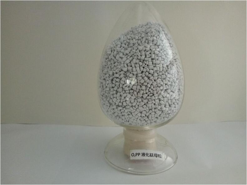 �������íh(hu��n)��Һ���PPĸ��