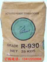 �M(j��n)�ڽ�tʯ��⁰׷�