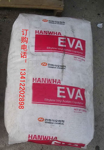 �M(j��n)�ھ���ϩ,�۱�ϡ�����w��EV