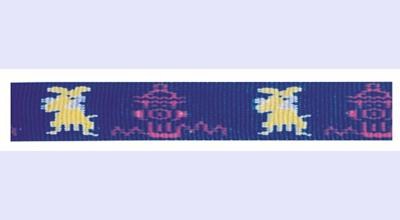 �Ĵ����]����(b��o)�r(ji��) �͑��M��ȸߵ�ֱ�N�� ��ʢ��