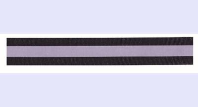 �㽭��ȫ�����l(f��)/��ȫ�����l(f��)�S��ֱ�N/��ʢ��