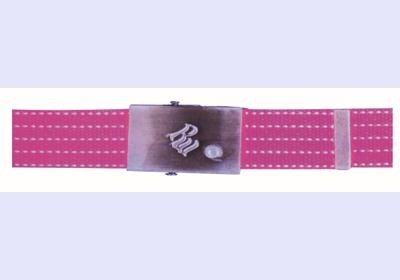 �Ϻ������r(ji��)�� �|(zh��)��(y��u)�r(ji��)���Ŀ������a(ch��n)���� ��ʢ��