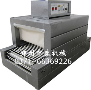 �����տsĤ�S�ң����yƷ���տsĤ���b�C(j��)