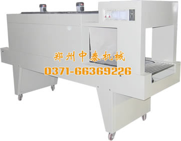 Ĥ���տs���b�C(j��)