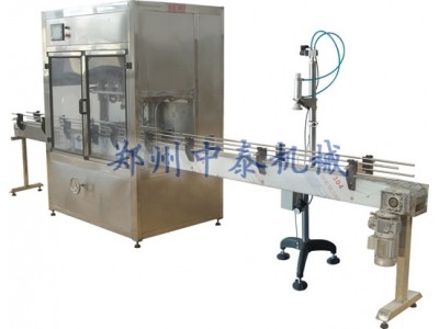 ȫ�Ԅ�����b���a(ch��n)��