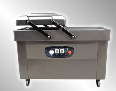 ƽ��ʽ�p����հ��b�C