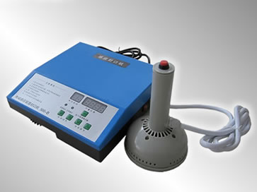 �ք�늴ŸБ���ڙC