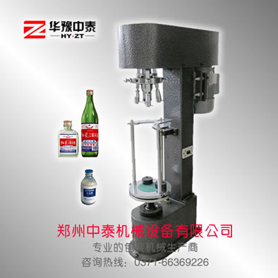 �_���ٷ��I�w�i�ڙC(j��) 