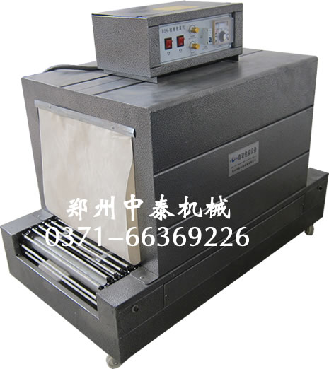 ��ˇƷ�տs���b�C(j��)����߰��b�C(j��)���x܇Ƭ�տs