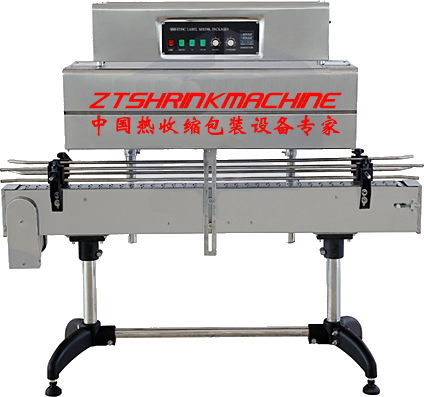 ��(bi��o)��?z��i)zñ�տs�C(j��)���u��ƿ���տs�C(j��)���t���zñ