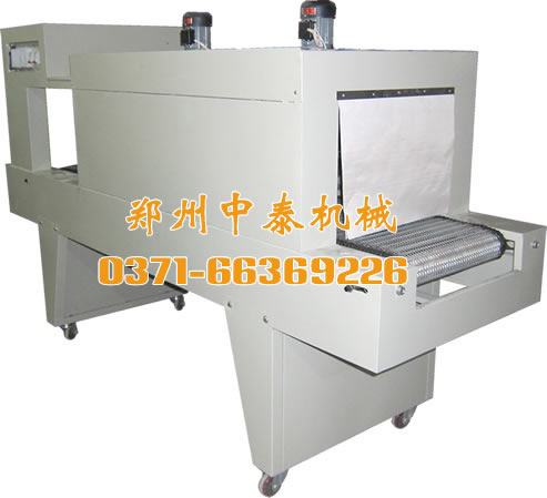 PEĤ���տs���b�C