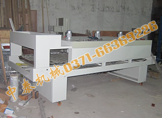 �p�^���Ԅ�(d��ng)����b�C(j��)