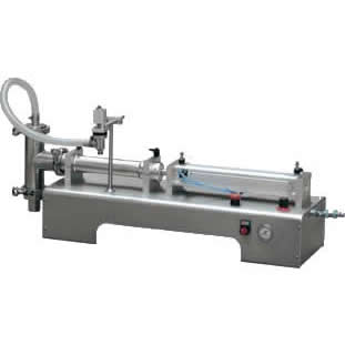 ���^���(d��ng)Һ�w���b�C(j��)